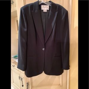 Jones New York suit
